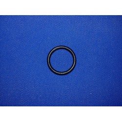 Guy point plastic O ring